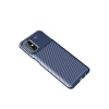 Newface Samsung Galaxy M31S Kılıf Auto Focus Karbon Kapak