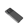 Newface Samsung Galaxy M31S Kılıf Auto Focus Karbon Kapak