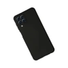 Newface Samsung Galaxy M33 Kılıf Nano içi Kadife Silikon
