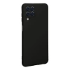 Newface Samsung Galaxy M33 Kılıf Nano içi Kadife Silikon