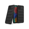 Newface Samsung Galaxy M33 Kılıf Optimum Silikon