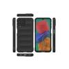 Newface Samsung Galaxy M33 Kılıf Optimum Silikon