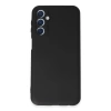 Newface Samsung Galaxy M34 5G Kılıf First Silikon