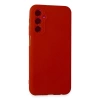 Newface Samsung Galaxy M34 5G Kılıf First Silikon