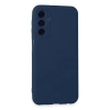 Newface Samsung Galaxy M34 5G Kılıf First Silikon