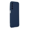 Newface Samsung Galaxy M34 5G Kılıf First Silikon