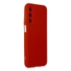 Newface Samsung Galaxy M34 5G Kılıf First Silikon