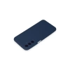 Newface Samsung Galaxy M34 5G Kılıf First Silikon