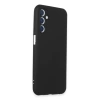 Newface Samsung Galaxy M34 5G Kılıf First Silikon