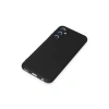 Newface Samsung Galaxy M34 5G Kılıf First Silikon