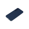 Newface Samsung Galaxy M34 5G Kılıf First Silikon
