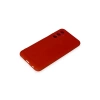Newface Samsung Galaxy M34 5G Kılıf First Silikon