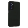 Newface Samsung Galaxy M34 5G Kılıf Loop Deri Silikon