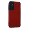 Newface Samsung Galaxy M34 5G Kılıf Loop Deri Silikon