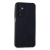 Newface Samsung Galaxy M34 5G Kılıf Loop Deri Silikon