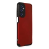 Newface Samsung Galaxy M34 5G Kılıf Loop Deri Silikon
