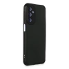 Newface Samsung Galaxy M34 5G Kılıf Loop Deri Silikon
