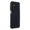 Newface Samsung Galaxy M34 5G Kılıf Loop Deri Silikon