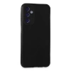 Newface Samsung Galaxy M34 5G Kılıf Loop Deri Silikon