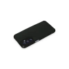 Newface Samsung Galaxy M34 5G Kılıf Loop Deri Silikon