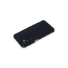 Newface Samsung Galaxy M34 5G Kılıf Loop Deri Silikon
