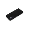 Newface Samsung Galaxy M34 5G Kılıf Loop Deri Silikon
