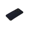 Newface Samsung Galaxy M34 5G Kılıf Loop Deri Silikon