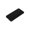 Newface Samsung Galaxy M34 5G Kılıf Loop Deri Silikon