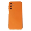 Newface Samsung Galaxy M34 5G Kılıf Nano içi Kadife Silikon