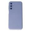 Newface Samsung Galaxy M34 5G Kılıf Nano içi Kadife Silikon