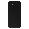 Newface Samsung Galaxy M34 5G Kılıf Nano içi Kadife Silikon