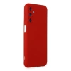 Newface Samsung Galaxy M34 5G Kılıf Nano içi Kadife Silikon