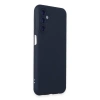 Newface Samsung Galaxy M34 5G Kılıf Nano içi Kadife Silikon