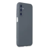 Newface Samsung Galaxy M34 5G Kılıf Nano içi Kadife Silikon