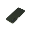 Newface Samsung Galaxy M34 5G Kılıf Nano içi Kadife Silikon