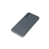 Newface Samsung Galaxy M34 5G Kılıf Nano içi Kadife Silikon