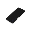 Newface Samsung Galaxy M34 5G Kılıf Nano içi Kadife Silikon