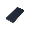 Newface Samsung Galaxy M34 5G Kılıf Nano içi Kadife Silikon