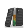 Newface Samsung Galaxy M34 5G Kılıf Optimum Silikon