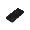 Newface Samsung Galaxy M34 5G Kılıf Pars Lens Yüzüklü Silikon