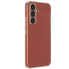 Newface Samsung Galaxy M34 5G Kılıf Volet Silikon