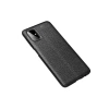 Newface Samsung Galaxy M51 Kılıf Auto Focus Kapak