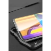 Newface Samsung Galaxy M51 Kılıf Auto Focus Kapak