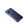 Newface Samsung Galaxy M51 Kılıf Auto Focus Karbon Kapak