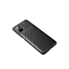 Newface Samsung Galaxy M51 Kılıf Auto Focus Karbon Kapak