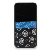 Newface Samsung Galaxy M51 Nano Ekran Koruyucu