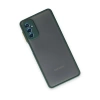 Newface Samsung Galaxy M52 5G Kılıf Montreal Silikon Kapak