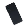 Newface Samsung Galaxy M52 5G Kılıf Nano içi Kadife Silikon