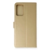 Newface Samsung Galaxy Note 20 Kılıf Trend S Plus Kapaklı Kılıf