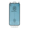 Newface Samsung Galaxy Note 20 Polymer Nano Ekran Koruyucu